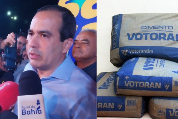 1 prefeito X 30  [1 prefeito X 30