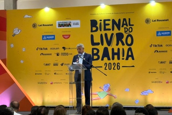 [Vídeo: Jeronimo rebate críticas de Bruno Reis sobre repasses à educação e Habita-se: “se faltou documentos, que reivindique o que quer que seja
