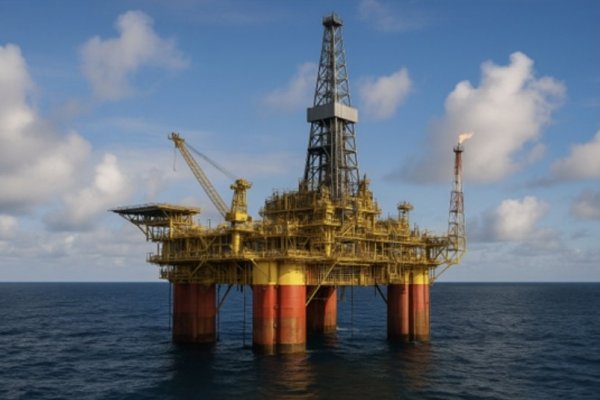 [Entenda por que o tratamento da água gerada na produção de petróleo preserva a vida marinha!]