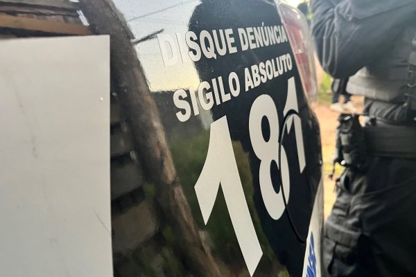 [Foragido há 14 anos, homem de 68 anos é preso após condenação por estupro de vulnerável ]
