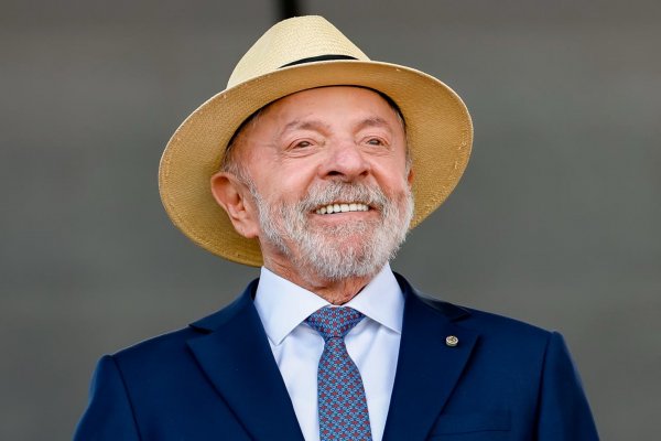 [Ato de Lula e Jerônimo muda de local e será realizado na Liberdade, em Salvador ]
