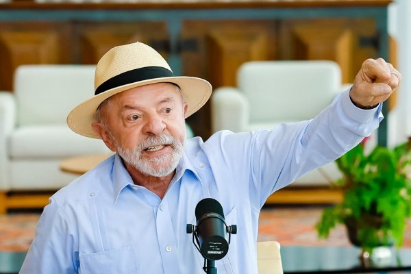 Lula presta solidariedade às vítimas de tragédia no Nepal e Tibete: [Lula presta solidariedade às vítimas de tragédia no Nepal e Tibete: