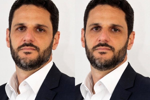[Procurando soluções... Mas só para 